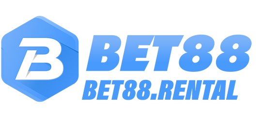 bet88.rentals