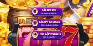 Tải ứng dụng cá cược Bet88 trên hệ điều hành iOS